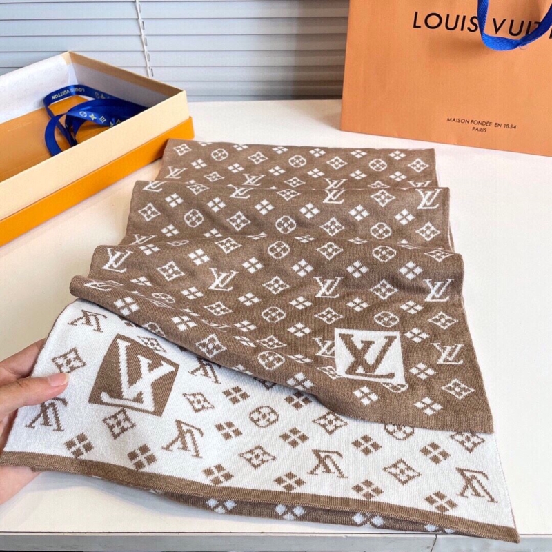 LV